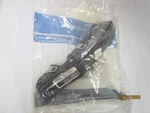 Genuine Ford Oem AE8Z-17E857-A Retaining Bracket. Fixed Price $21.49.