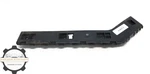 2017-2020 Lincoln Continental Right Passenger Rear Bumper Side Mount Bracket Oem. Fixed Price $44.99.