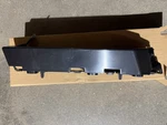 2017-2020 Land Rover Discovery 5 Front Bumper Mounting Bracket Right LR146328. Fixed Price $45.00.