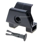 Clips & Pins Front Fender Liner Retainer Bumper Cover For Toyota 53879-30040. Fixed Price $9.45.