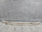 2014-2018 Mercedes CLA250 Front Bumper Reinforcement Impact Bar Oem. Fixed Price $98.99.