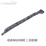 2010-2016 Mercedes-benz E350 Bluetec W212 Left Rear Bumper Support Bracket. Fixed Price $39.99.