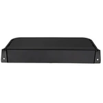 22 Thru 25 Ford Maverick Oem Non-tow Hitch Rear Bumper Trim Cap NZ6Z-17F000-AB. Fixed Price $35.99.