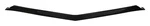 1974 1975 Pontiac Firebird Trans Am Front Bumper Filler Panel Rubber Oem 492356. Fixed Price $109.95.