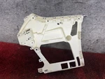 Bmw 19-24 G20 Rear Right Side Bumper Support Mount Bracket Guide Oem 55K. Fixed Price $59.99.