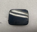 2007 2008 2009 Lexus LS460L Rear Left Side Bumper Tow Hook Cover Oem. Fixed Price $30.00.