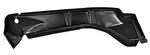Chevrolet Chevelle Trunk Floor Drop Off Lh 66-67 Edp. Fixed Price $265.00.