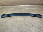 New 2015-2020 Gm Yukon Tahoe Suburban Rear Bumper Step Pad Cover Panel Trim Oem. Fixed Price $76.50.