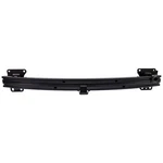 Bumper Face Bar Reinforcement Cross Member Rear Chevy 23165971 Chevrolet 24. Fixed Price $360.92.