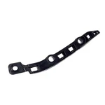 X156 Mercedes 2018 GLA250 Rear Bumper Right Side Mount Bracket Support Oem. Fixed Price $17.00.