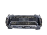 FK72-17F003-A Front Bumper Land Rover Discovery Sport L550 2.0D 4X4 110KW. Fixed Price $566.34.
