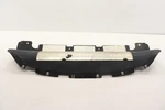 2017 - 2020 Lincoln Mkz Rear Under Body Air Deflector Shield Oem HP5311787BC. Fixed Price $178.02.