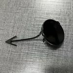 Bumper Tow Eye Cap Cover For Mclaren 720S Replace 14A1635CP. Fixed Price $113.99.