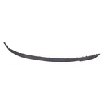 Fits 2018-2019 Volkswagen Atlas Front Spoiler 3CN8071109B9. Fixed Price $237.96.