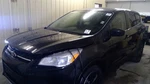 Ford Escape 2014 Front Bumper CJ5Z8419BA 4560. Fixed Price $494.90.