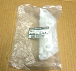 2009-2014 Nissan Murano Front Left Bumper Retainer Bracket Oem# 62223-1AA2A. Fixed Price $20.00.
