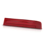 Rear Bumper Reflector Fit For 2007-2009 Mercedes Benz GL320 GL450 GL550 Right. Fixed Price $15.99.