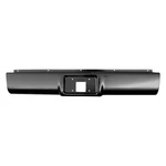 Goodmark 1988-2000 Chevy Gmc Truck Fleetside Rear Roll Pan EFXRP03 Each. Fixed Price $210.99.