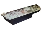 Ferrari 365 GT4 Bb - Engine Cover Hatch 50183805. Fixed Price $593.75.