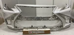 2018-2020 Lexus LS500 Front Bumper Cover Oem 52119-50F20. Fixed Price $325.00.