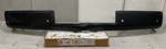 2016-2019 Nissan Titan Xd Rear Bumper Cover Oem 85022-F700H. Fixed Price $275.00.