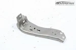 2018-2023 Bmw X2 F39 Front Left Driver Side Bumper Support Brace Bracket Oem. Fixed Price $38.99.