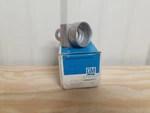 Nos Gm 15596975 Tail Gate Hinge Lh 1973-87 C/k Pickups 1981-91 Suburban. Fixed Price $29.95.