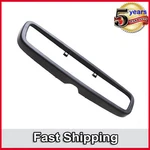 For 91-99 Mercedes- Benz W140 S320 S420 S500 CL500 Rear View Mirror Repair Kit. Fixed Price $52.28.