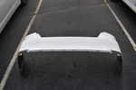 2018-2022 Toyota Camry Rear Bumper Cover Panel 52159-06B30 Oem 19. Fixed Price $300.00.