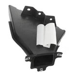 15-23 Dodge Charger Air Cooling Duct Brake Left Genuine Mopar 68214813AA. Fixed Price $64.66.
