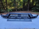 2024- 2025 Ford Explorer Front Lower Bumper Cover Oem LB5B-17F775-B No Shipping. Fixed Price $355.00.