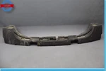 07-15 Jaguar Xkr Rear Bumper Reinforcement Beam Bar Foam Block Oem. Fixed Price $32.00.