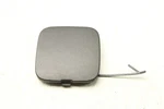 2023 Subaru Wrx Rear Bumper Tow Cap Cover 57731VC550 Factory Oem 22-23. Fixed Price $23.24.