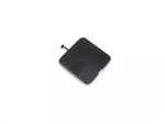 Genuine Mopar Cover 1BY62ZZZAA. Fixed Price $47.55.