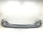 Rear Bumper Local Toyota RAV4 2016 2017 2018 52159-0R120 OEM7. Fixed Price $180.50.