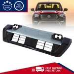 620269BU0C Bumper Cover Fascia Lower For 2022-2024 Nissan Frontier. Fixed Price $165.27.