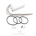 Delphi Fuel Pump Module FG0198 Ford F-250 F-350 E-150 Econoline 1989-1997. Fixed Price $93.84.