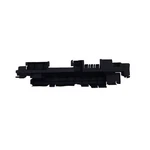 Air Intake Duct Left Hand Side Driver 16595F0600 For Toyota Grand Highlander 24. Fixed Price $75.19.