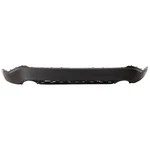 FT4Z17K835A Bumper Cover Fascia Rear Lower Ford Edge 2015-2018. Fixed Price $475.93.