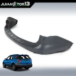 Rear Upper Bumper Cover Fascia Replacement Fit 2018-19 Ford Explorer. Fixed Price $180.19.
