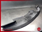 2011 2017 Jeep Compass Front Lower Bumper Guard Cover 11MK49-J-1401M Mopar. Fixed Price $65.99.