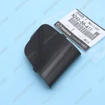 Genuine Oem Mazda MX-5 Miata Front Left Tow Hook Eye Cap Cover N243-50-A11-BB. Fixed Price $15.75.