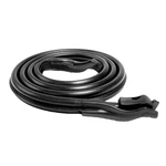 Station Wagon Tailgate Weatherstrip Seal For Buick Pontiac Olds 1964-1967 Tg 14. Fixed Price $130.50.