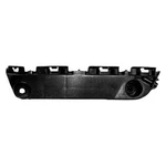 For Toyota Venza 09-16 Front Driver Side Bumper Cover Retainer Value Line. Fixed Price $15.30.