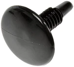 Dorman Autograde P 45650. Fixed Price $8.00.