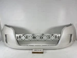 2011-2014 Ford Edge Front Bumper Cover Oem BT4317F003AFW. Fixed Price $270.00.
