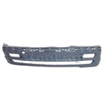 For 99-01 3-SERIES Front Bumper Cover Assy Primed Plastic BM1000126 51118195284. Fixed Price $188.95.