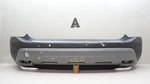 2021-2023 Nissan Rogue Rear Lower Bumper Valance Cover Oem 850B0 6RR0C. Fixed Price $176.00.