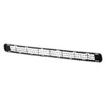 Front Lower Bumper Grille Brand New For Toyota RAV4 06-08 TO1036104OE. Fixed Price $41.49.