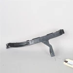 1997-2001 Porsche 911 Boxster Right Front Bumper Bracket Oem 99650554000. Fixed Price $37.18.